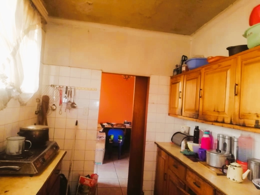 2 Bedroom Property for Sale in Pretoria West Gauteng