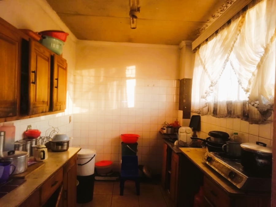 2 Bedroom Property for Sale in Pretoria West Gauteng