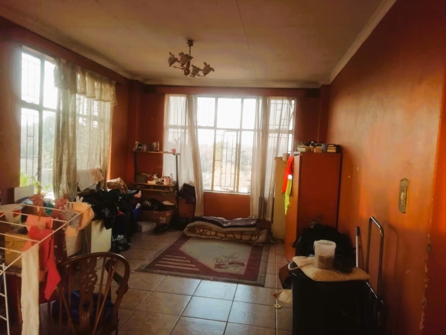 2 Bedroom Property for Sale in Pretoria West Gauteng