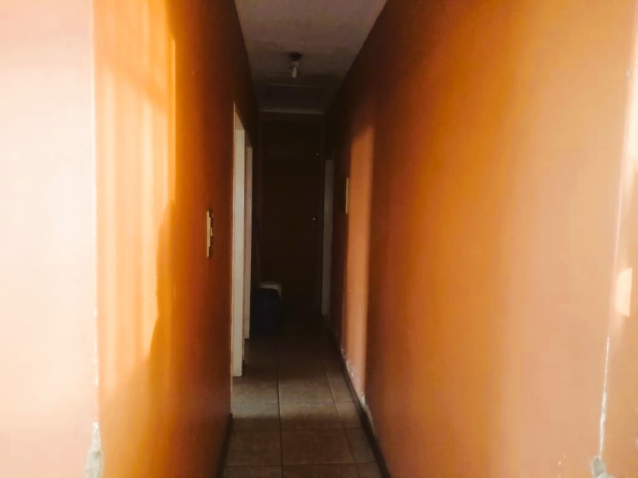 2 Bedroom Property for Sale in Pretoria West Gauteng