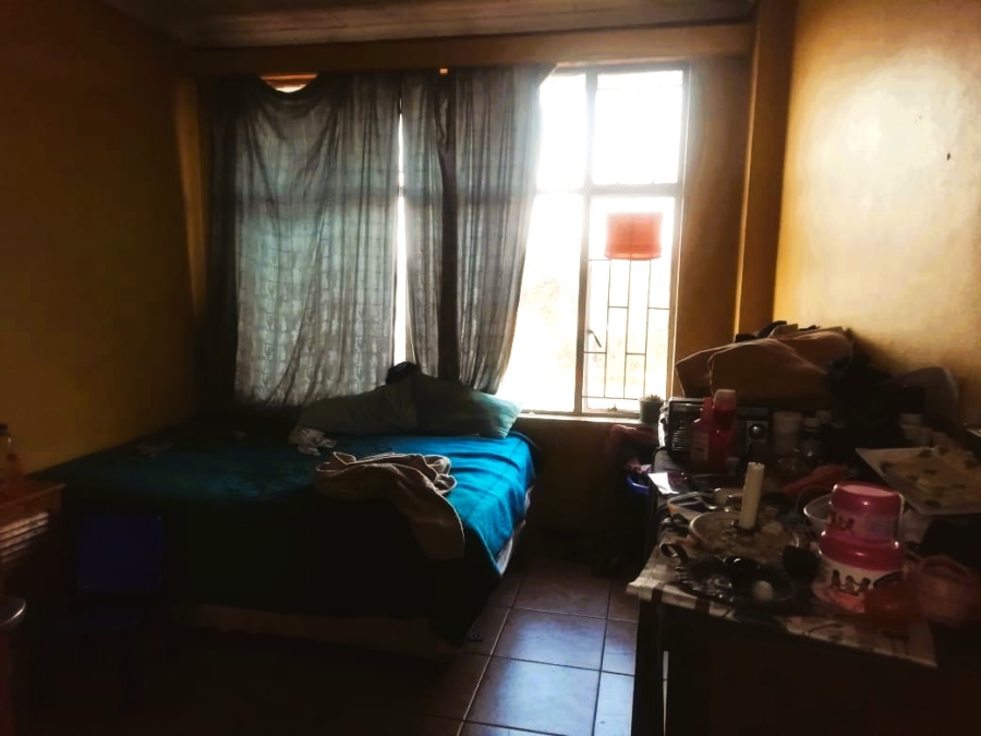 2 Bedroom Property for Sale in Pretoria West Gauteng