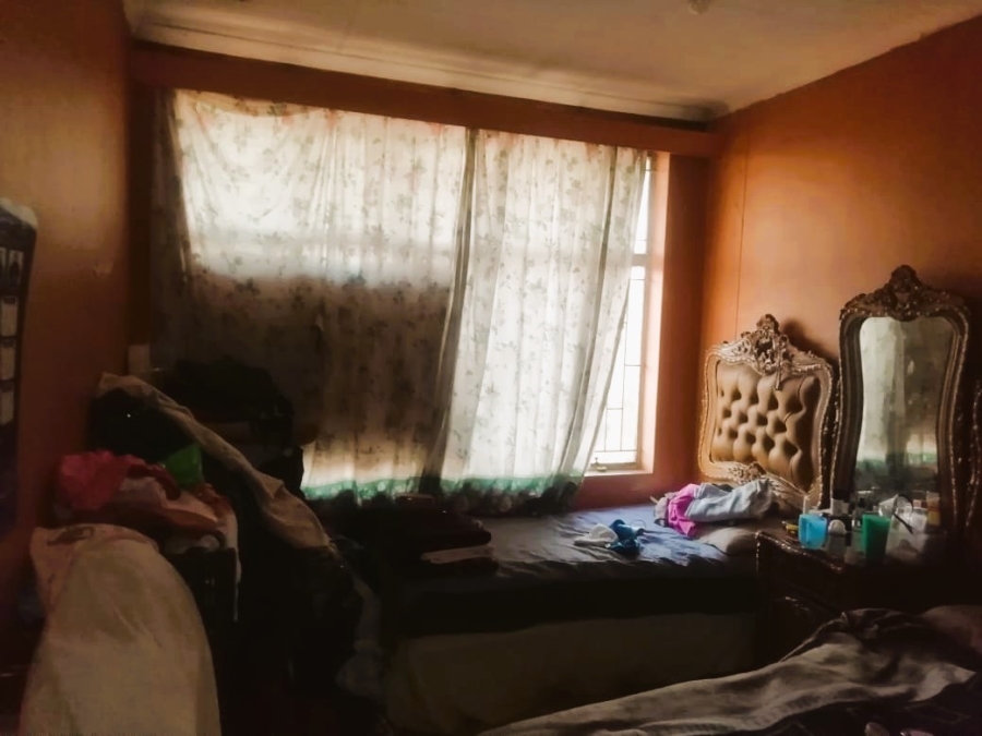 2 Bedroom Property for Sale in Pretoria West Gauteng