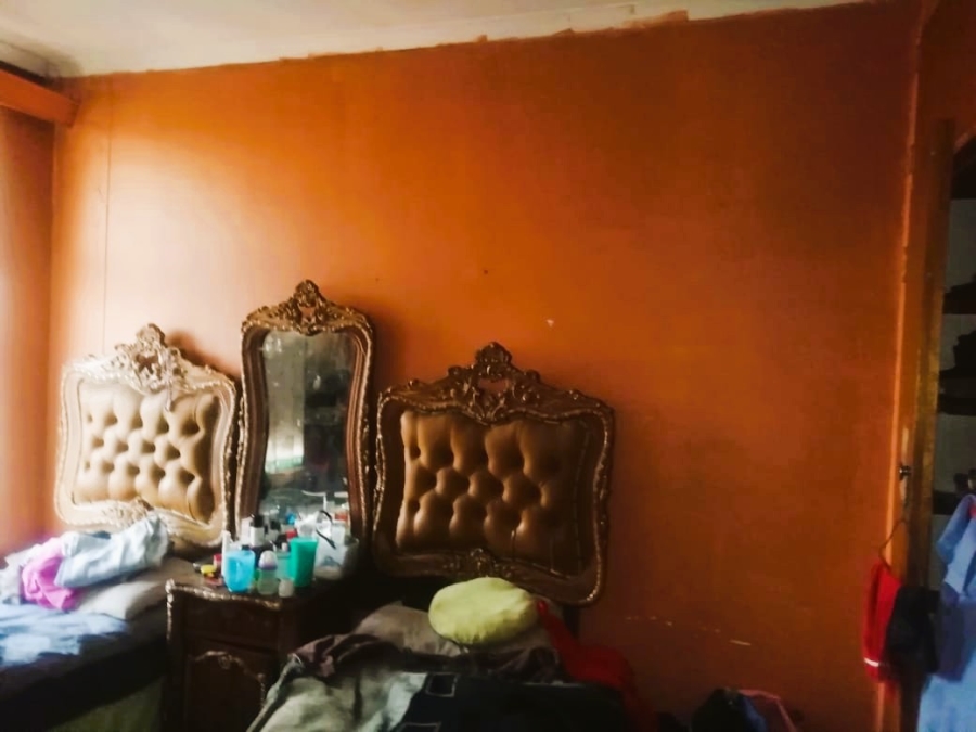 2 Bedroom Property for Sale in Pretoria West Gauteng