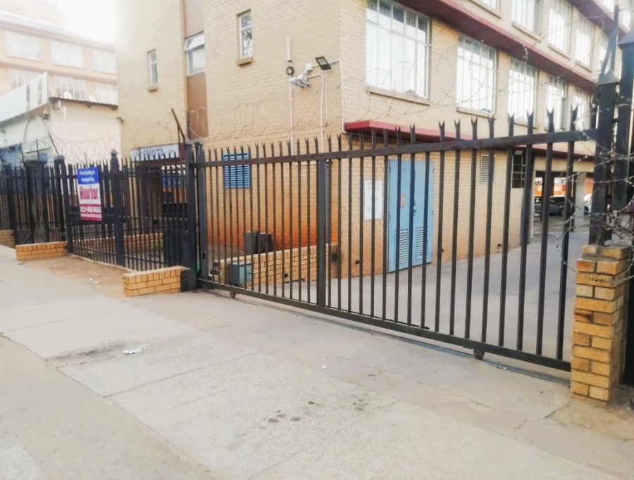 2 Bedroom Property for Sale in Pretoria West Gauteng