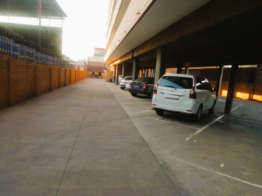 2 Bedroom Property for Sale in Pretoria West Gauteng