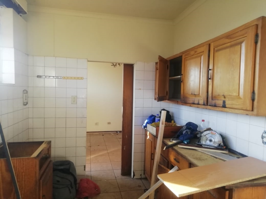 2 Bedroom Property for Sale in Pretoria West Gauteng