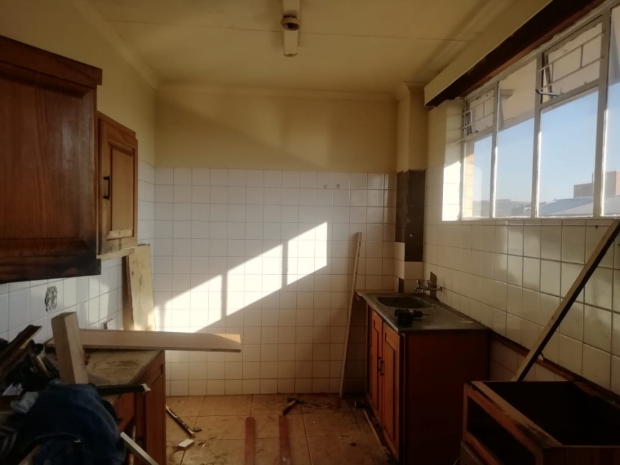 2 Bedroom Property for Sale in Pretoria West Gauteng