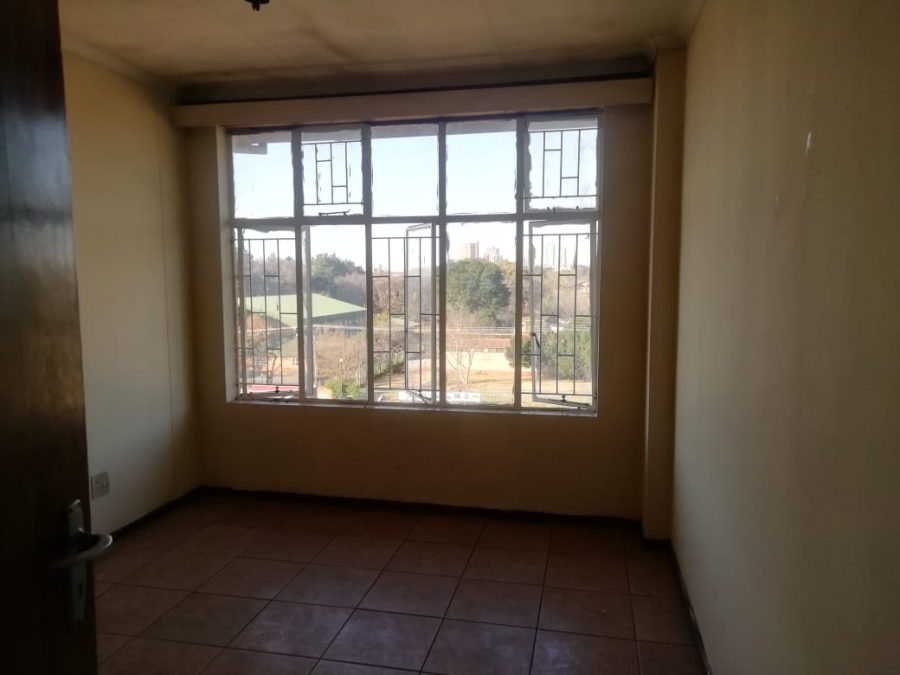 2 Bedroom Property for Sale in Pretoria West Gauteng