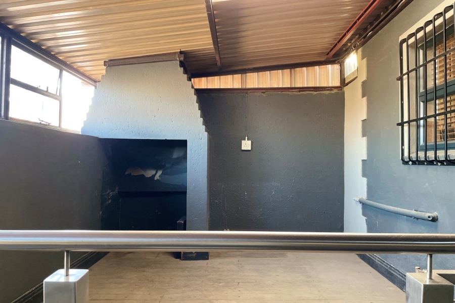 4 Bedroom Property for Sale in Olievenhoutbosch Gauteng