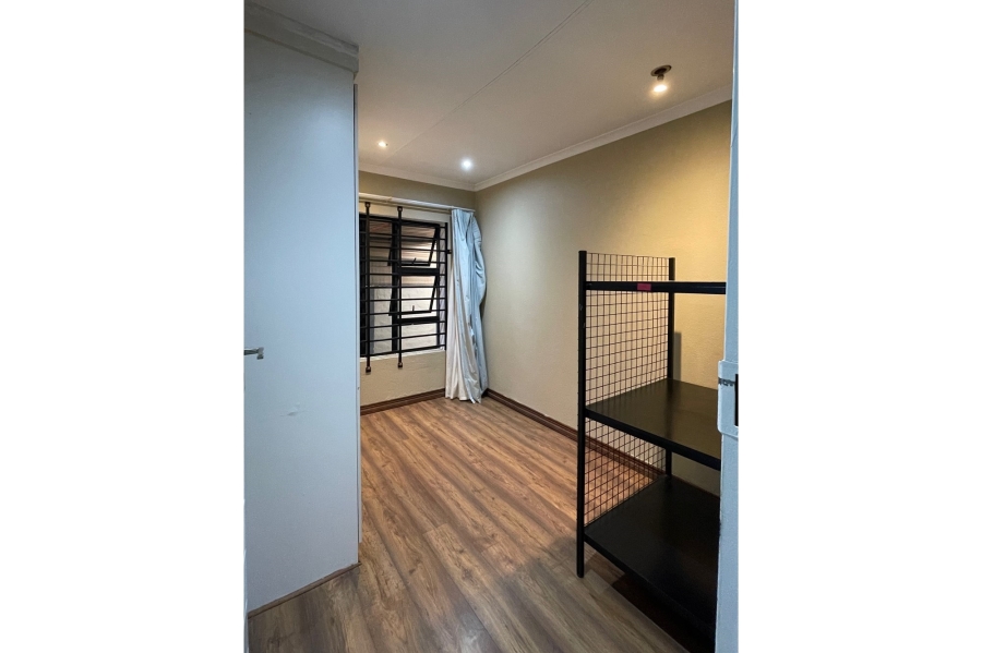 4 Bedroom Property for Sale in Olievenhoutbosch Gauteng