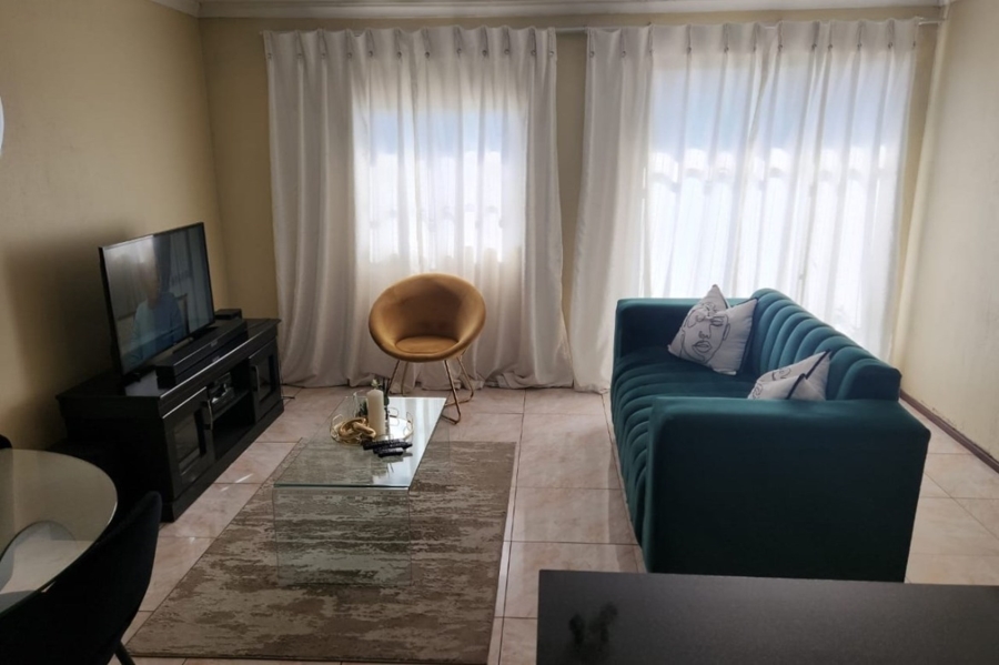 1 Bedroom Property for Sale in Bramley View Gauteng
