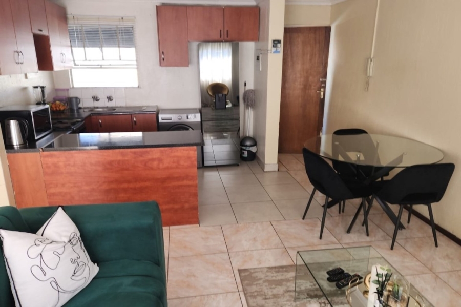 1 Bedroom Property for Sale in Bramley View Gauteng