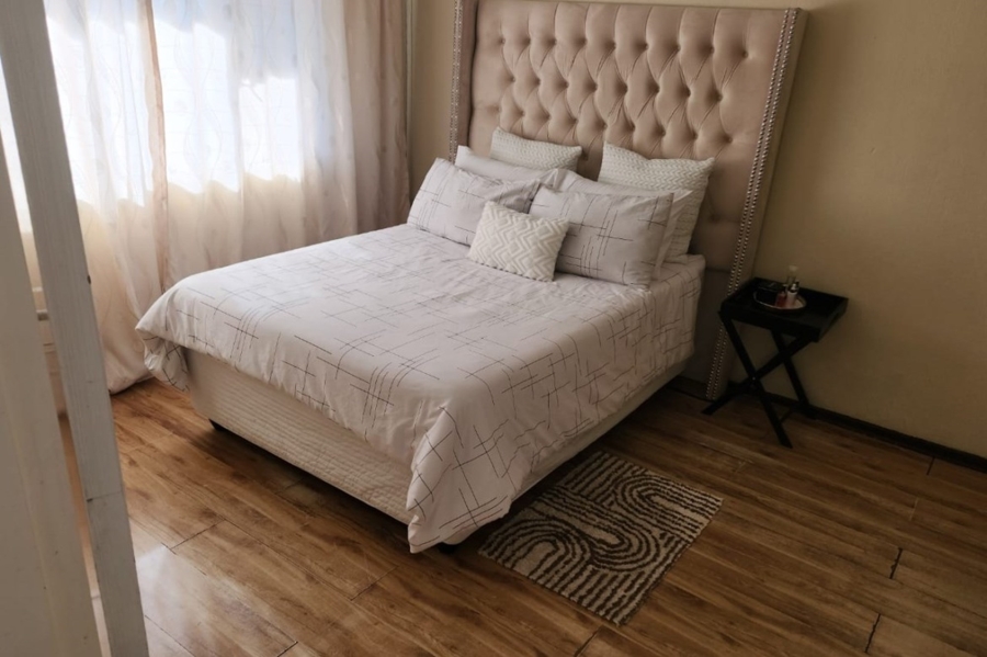 1 Bedroom Property for Sale in Bramley View Gauteng