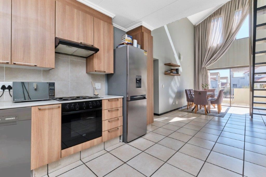 2 Bedroom Property for Sale in Douglasdale Gauteng