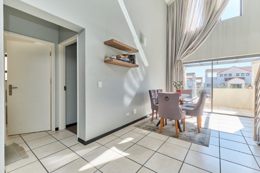 2 Bedroom Property for Sale in Douglasdale Gauteng