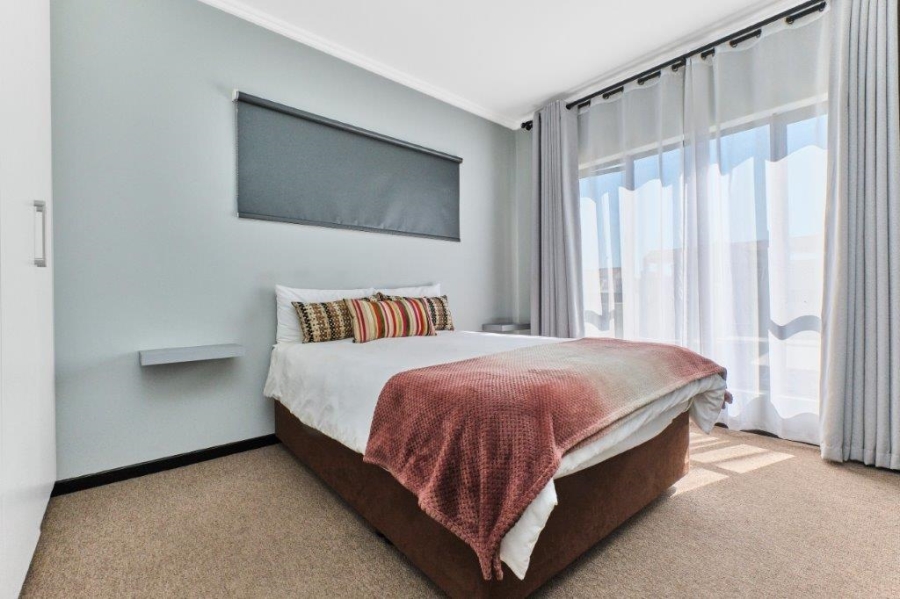 2 Bedroom Property for Sale in Douglasdale Gauteng