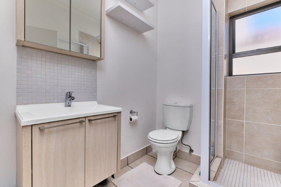 2 Bedroom Property for Sale in Douglasdale Gauteng