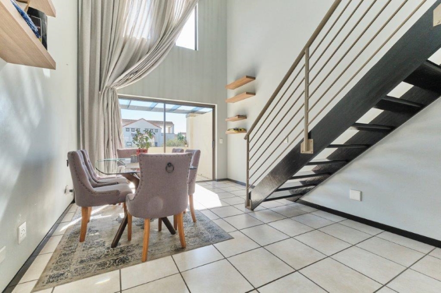 2 Bedroom Property for Sale in Douglasdale Gauteng
