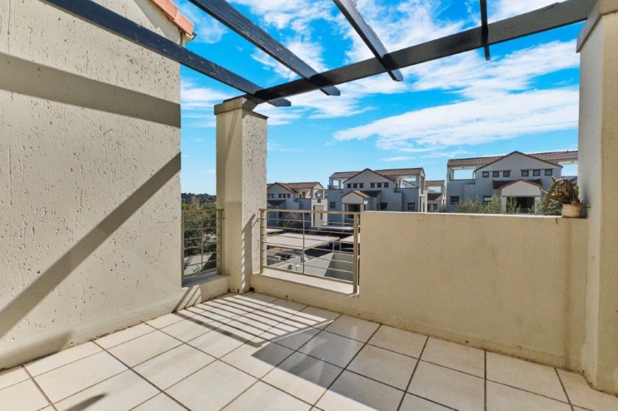 2 Bedroom Property for Sale in Douglasdale Gauteng