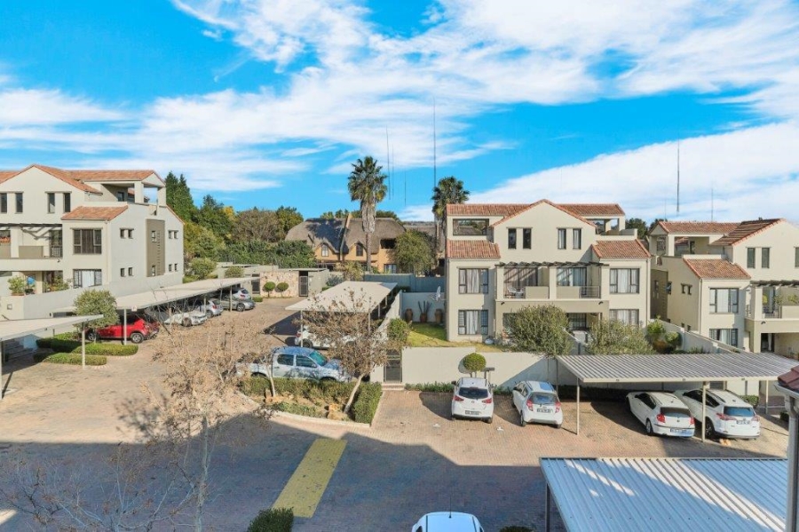 2 Bedroom Property for Sale in Douglasdale Gauteng