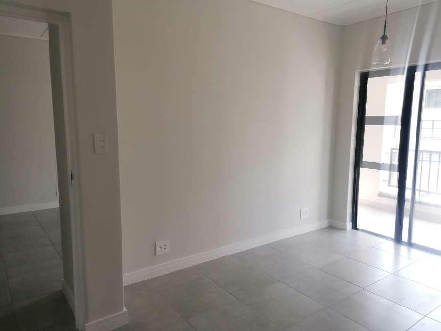To Let 1 Bedroom Property for Rent in Waterfall Gauteng