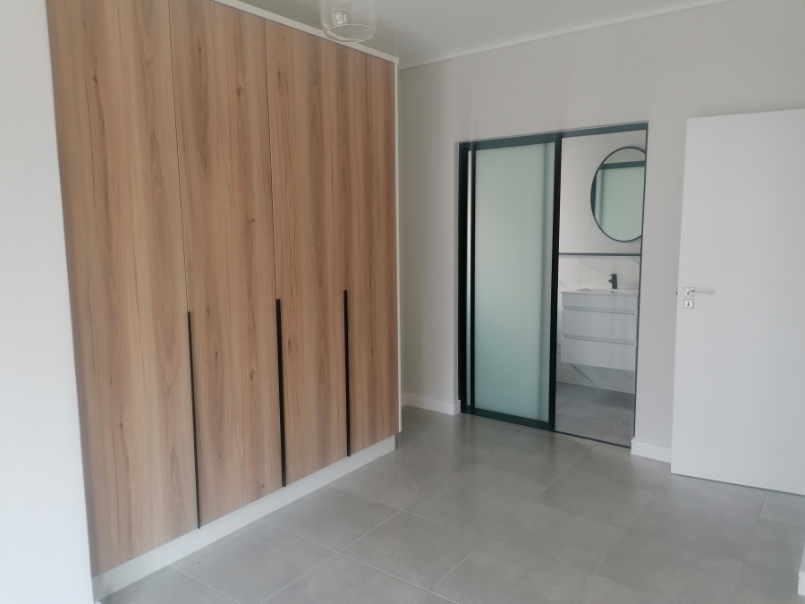 To Let 1 Bedroom Property for Rent in Waterfall Gauteng