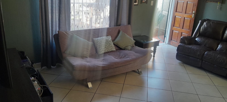 3 Bedroom Property for Sale in Eike Park Gauteng
