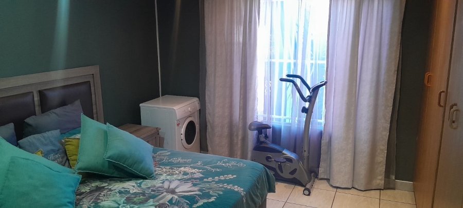 3 Bedroom Property for Sale in Eike Park Gauteng