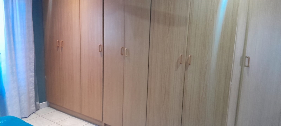 3 Bedroom Property for Sale in Eike Park Gauteng