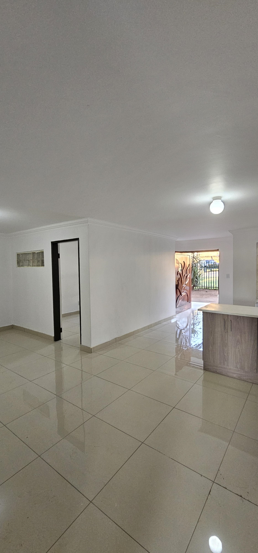 To Let 2 Bedroom Property for Rent in Erasmia Gauteng