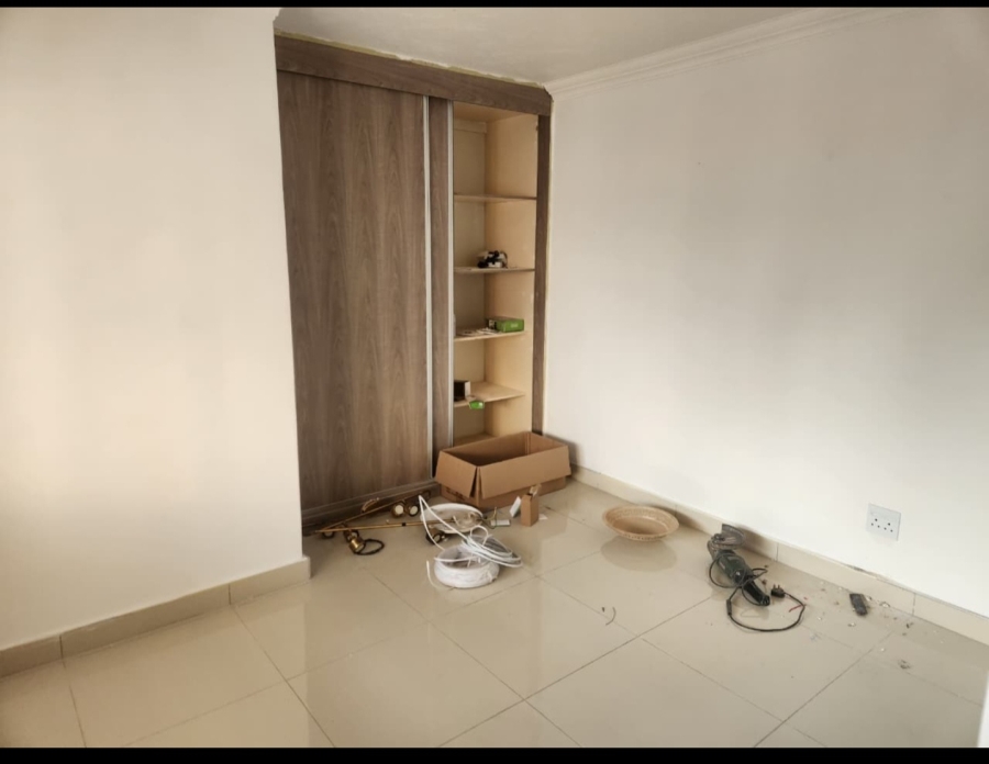 To Let 2 Bedroom Property for Rent in Erasmia Gauteng