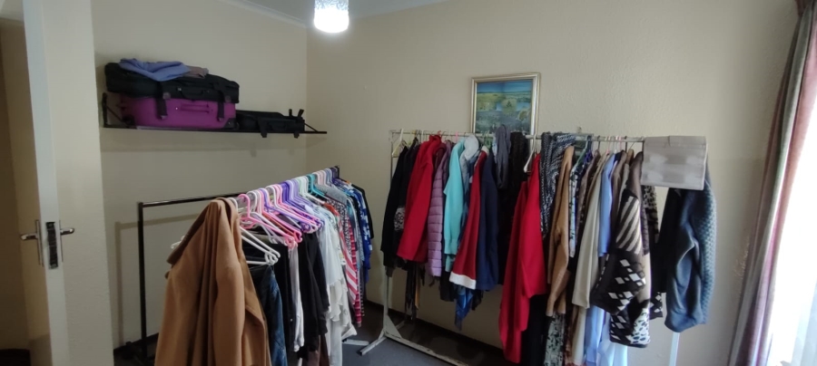 3 Bedroom Property for Sale in Helikonpark Gauteng