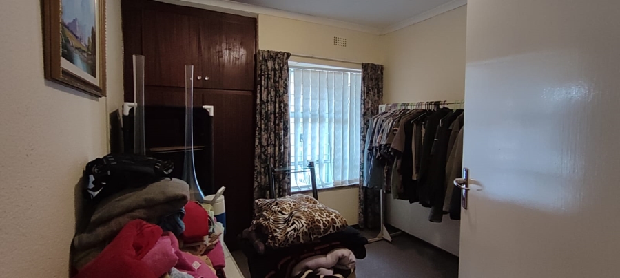 3 Bedroom Property for Sale in Helikonpark Gauteng
