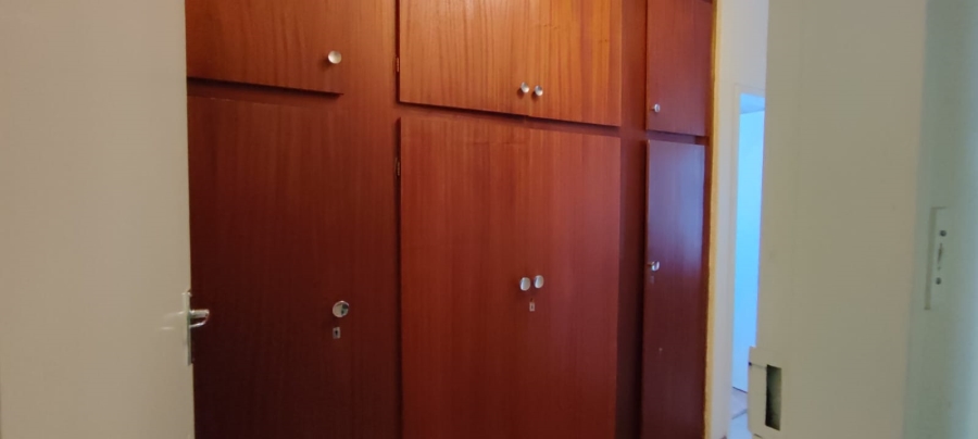 3 Bedroom Property for Sale in Helikonpark Gauteng