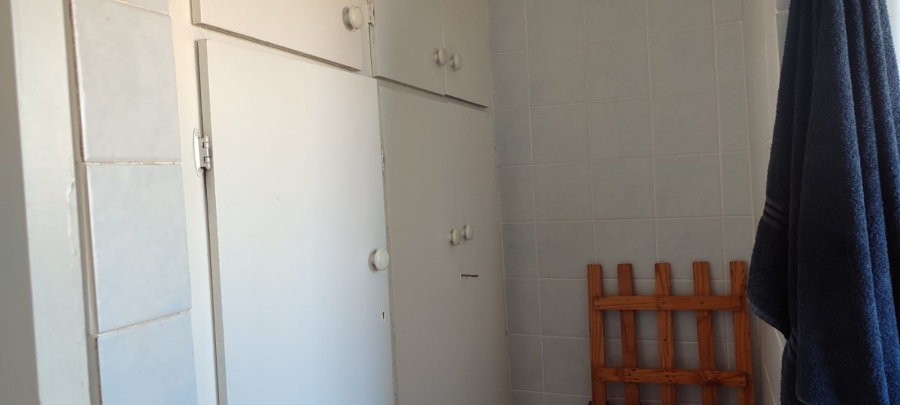 3 Bedroom Property for Sale in Helikonpark Gauteng
