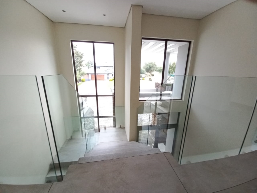 5 Bedroom Property for Sale in Helderwyk Gauteng