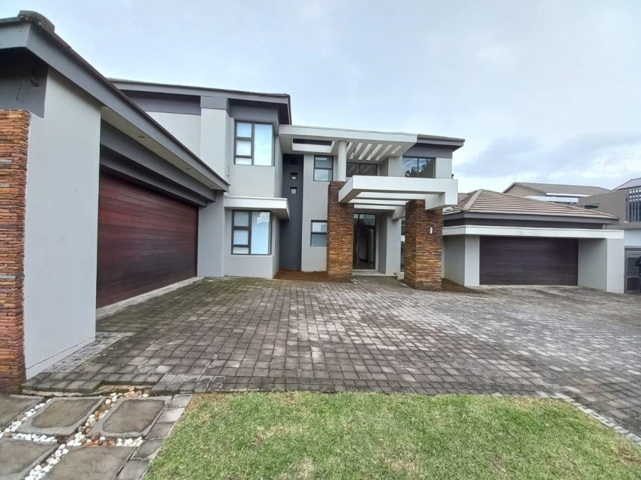 5 Bedroom Property for Sale in Helderwyk Gauteng