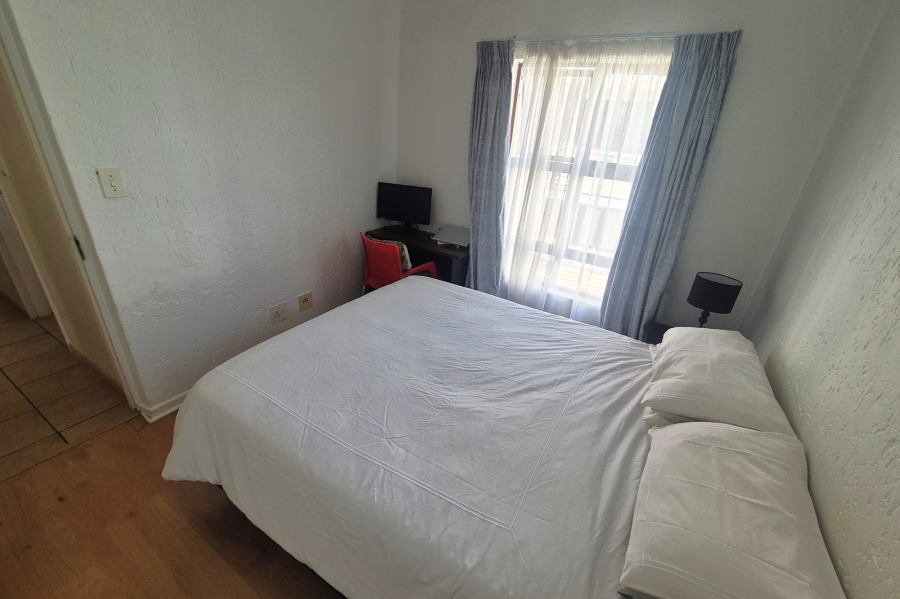 To Let 2 Bedroom Property for Rent in Ferndale Gauteng