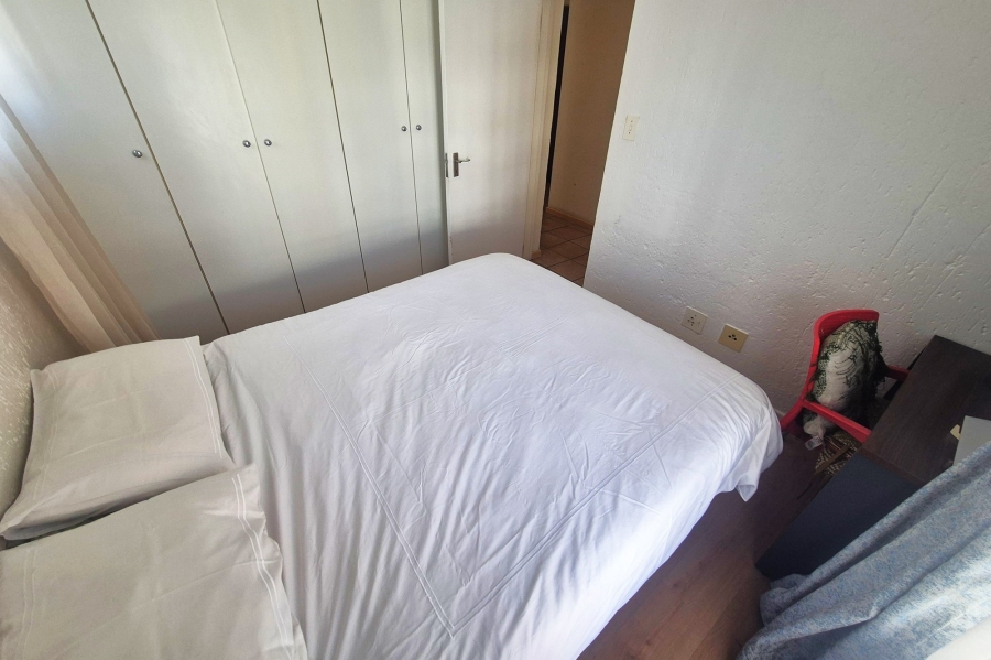 To Let 2 Bedroom Property for Rent in Ferndale Gauteng