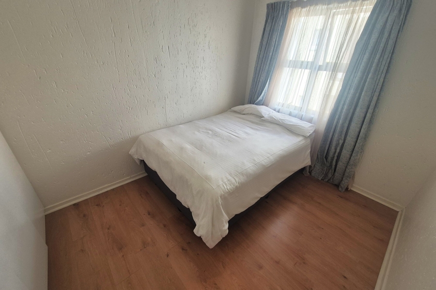 To Let 2 Bedroom Property for Rent in Ferndale Gauteng