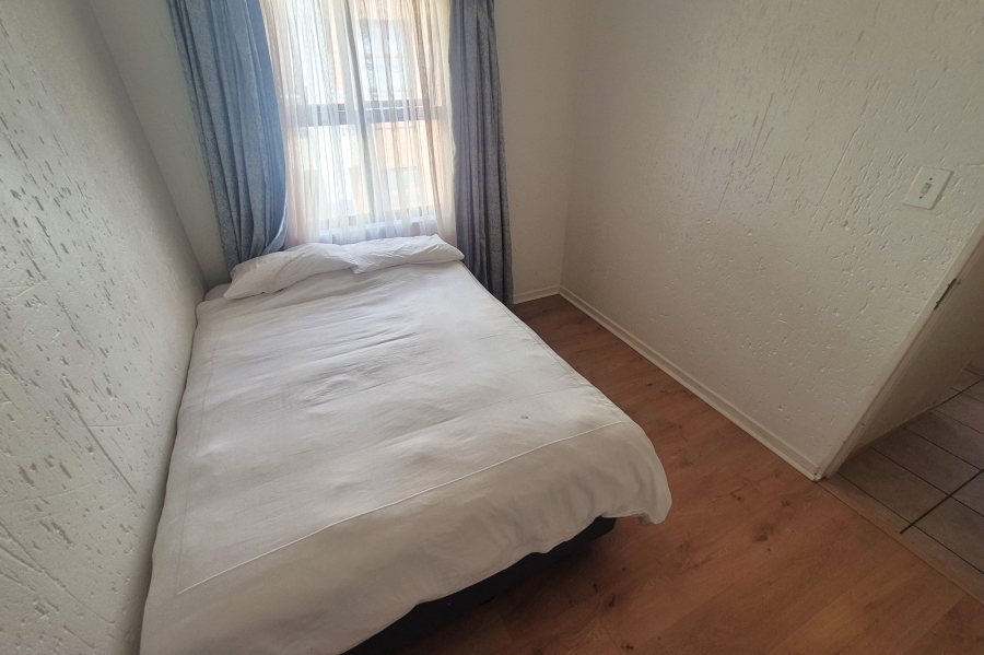 To Let 2 Bedroom Property for Rent in Ferndale Gauteng