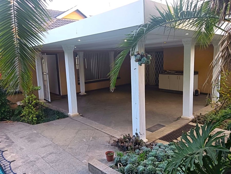 3 Bedroom Property for Sale in Van Riebeeck Park Gauteng