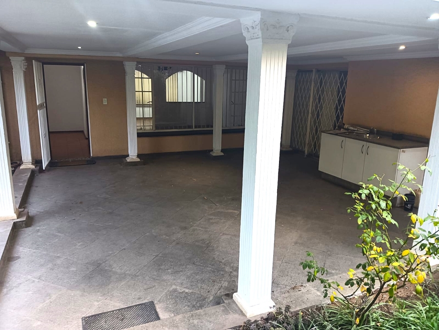 3 Bedroom Property for Sale in Van Riebeeck Park Gauteng