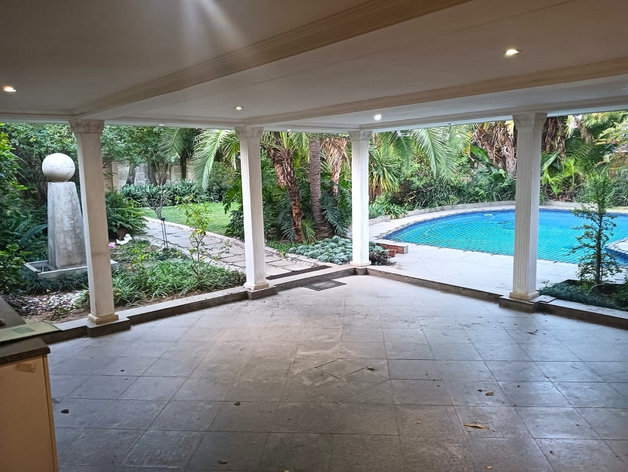 3 Bedroom Property for Sale in Van Riebeeck Park Gauteng
