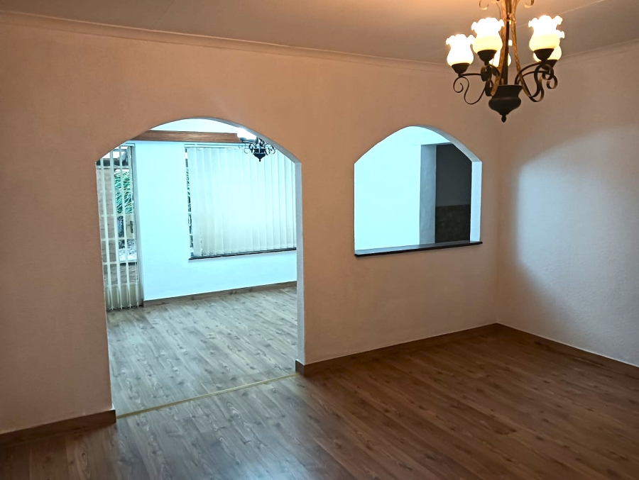 3 Bedroom Property for Sale in Van Riebeeck Park Gauteng