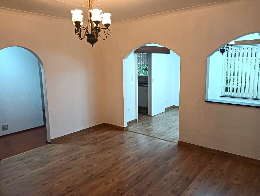 3 Bedroom Property for Sale in Van Riebeeck Park Gauteng