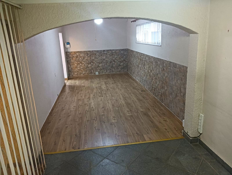 3 Bedroom Property for Sale in Van Riebeeck Park Gauteng
