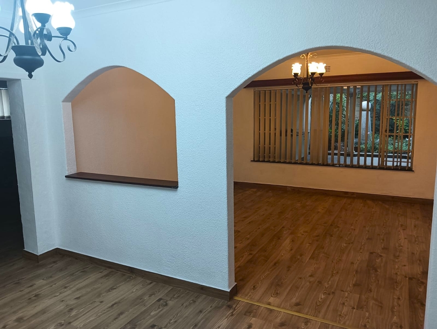 3 Bedroom Property for Sale in Van Riebeeck Park Gauteng