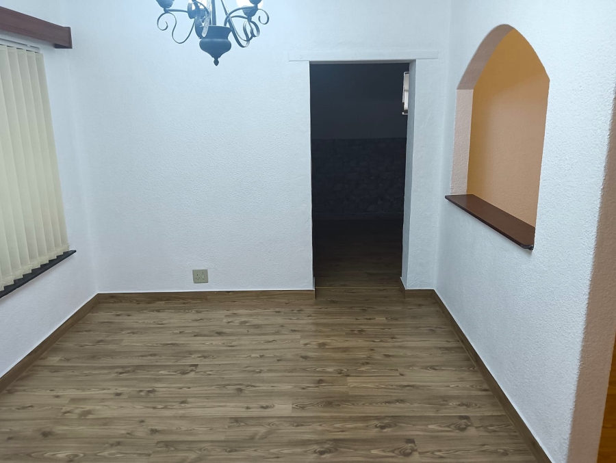 3 Bedroom Property for Sale in Van Riebeeck Park Gauteng
