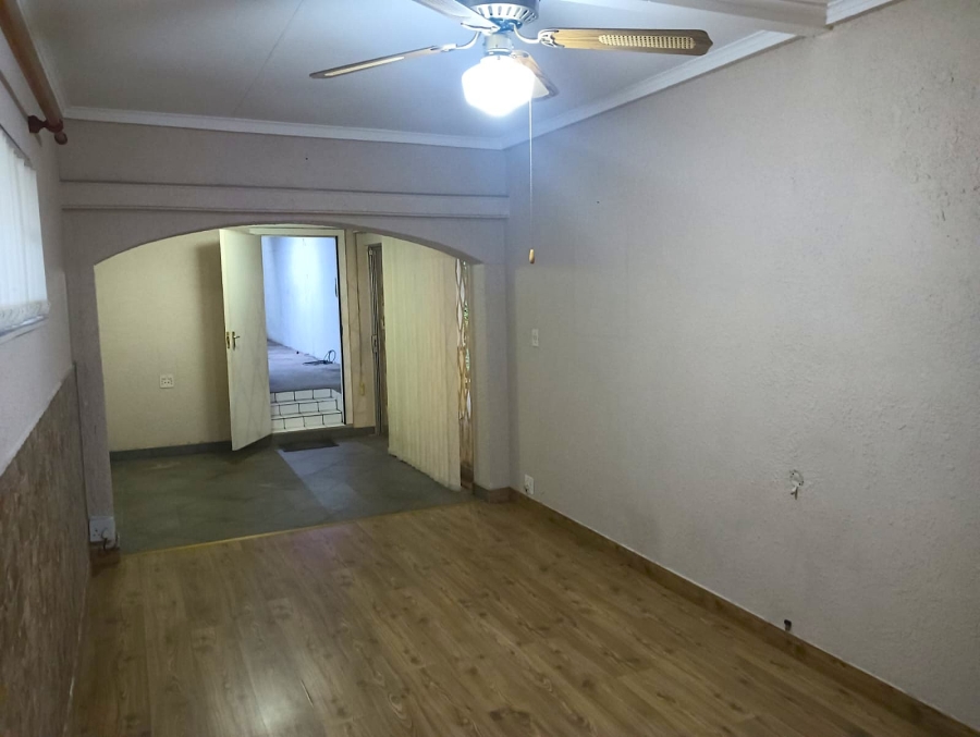 3 Bedroom Property for Sale in Van Riebeeck Park Gauteng